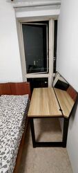 Burlington Square (D7), Apartment #463235071